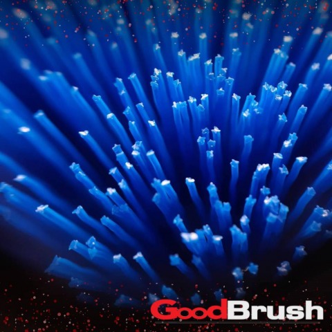 รับออกผลิตแปรงอุตสาหกรรม